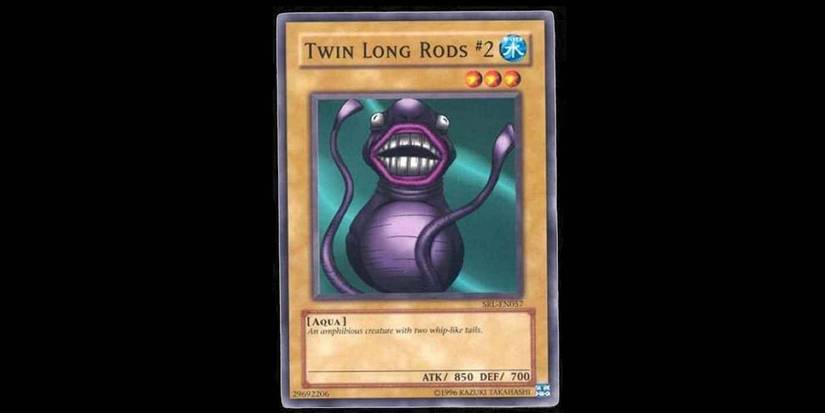 yugioh sleep card Nemuriko LOB-009 Yu-Gi-Oh! Card main image 0