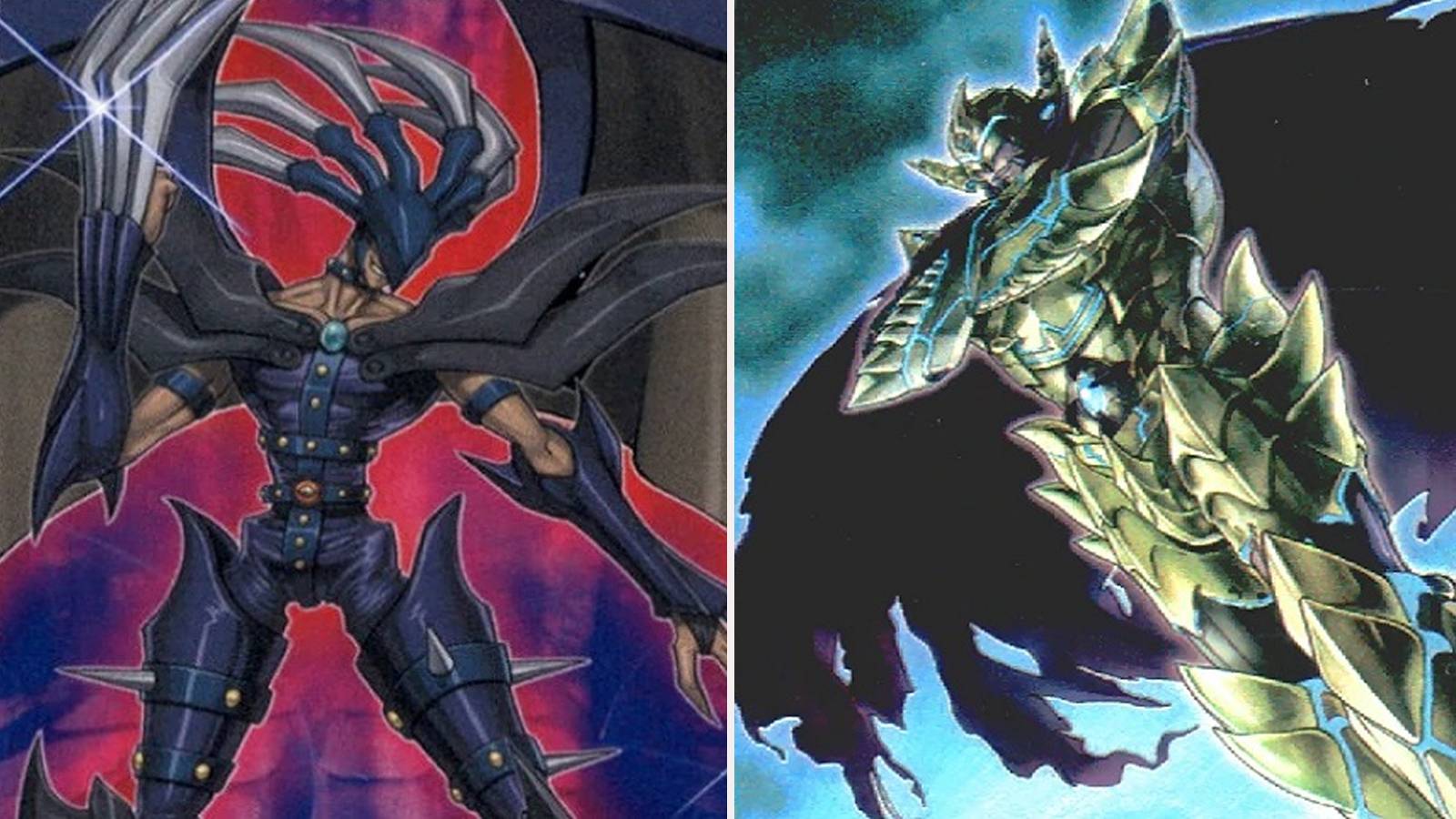 evil yugioh cards PHHY-EN068 - Evil Eyes Unleashed - Common - Normal Spell main image 1