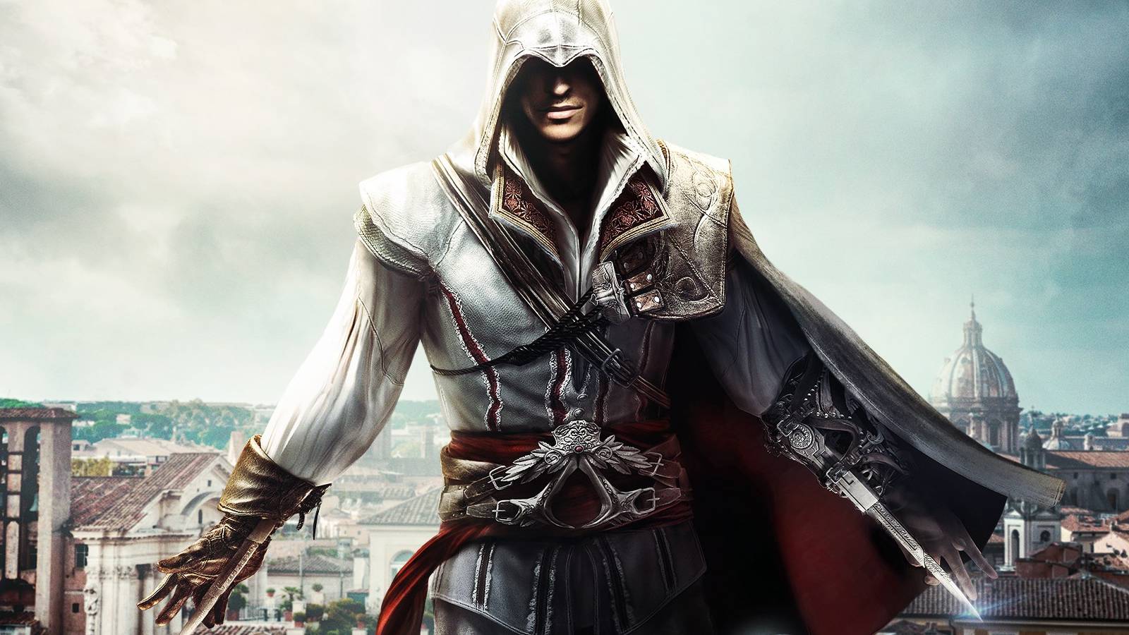 Assassin's Creed: 5 Times Templars Were Evil (& 5 Times Assassins Were)