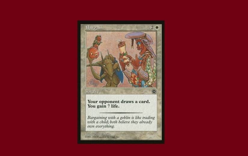 decks one piece tcg One Piece TCG