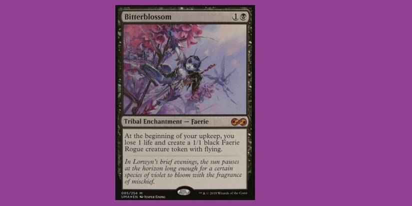 Magic: The Gathering: The 15 Best Token Generators (& How To Use Them)