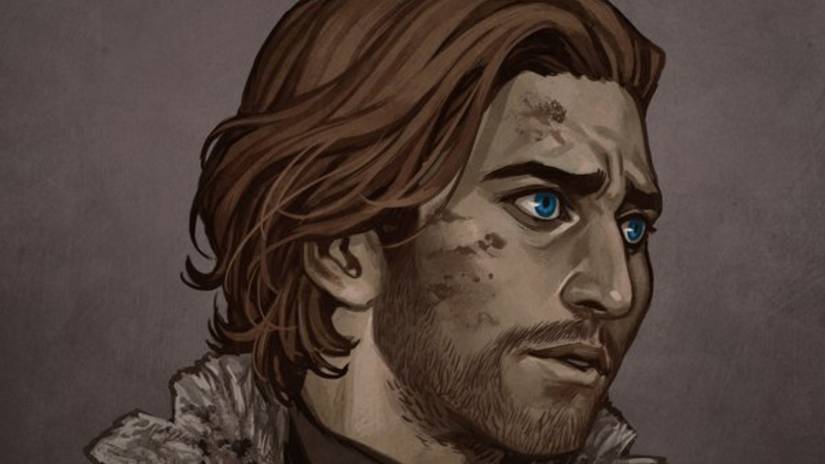 Don't Call Me Ford: 10 Things You Didn't Know About Critical Role ...