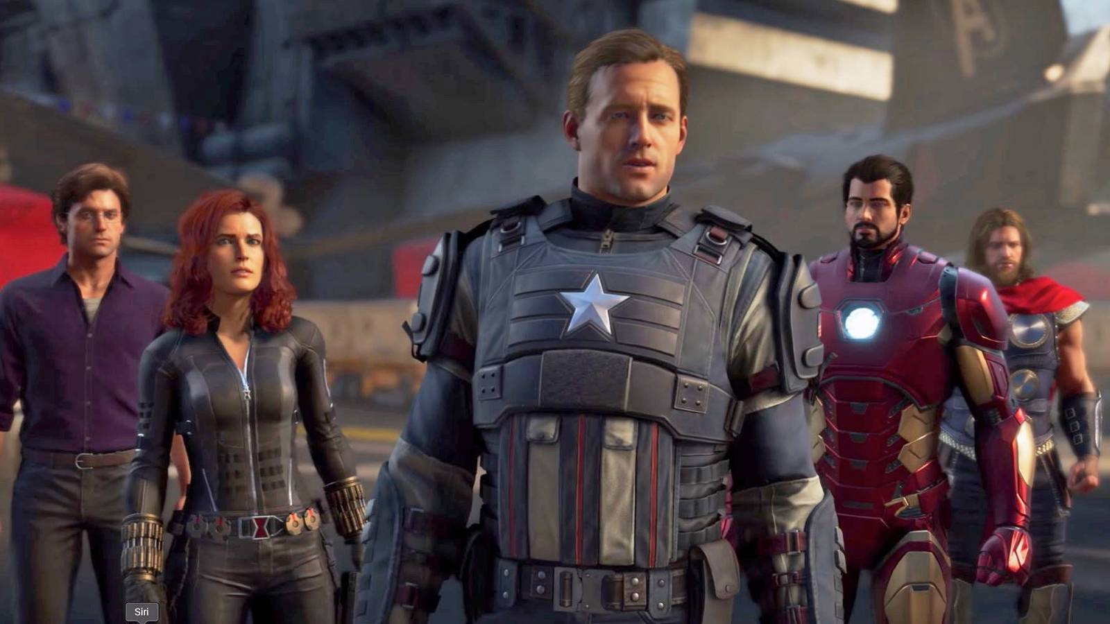 The 10 Most Anticipated Games Coming Out Early 2020, Ranked