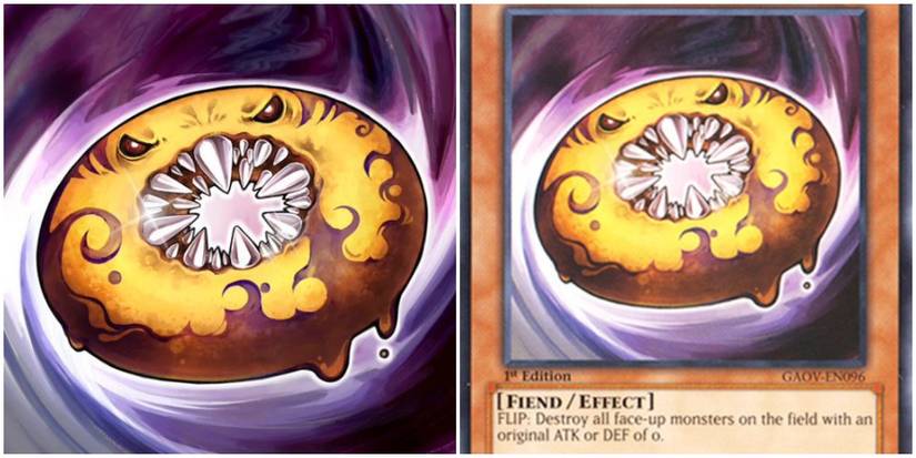 yugioh guardragon cards World Legacy Guardragon KICO-EN056 Yu-Gi-Oh! Card