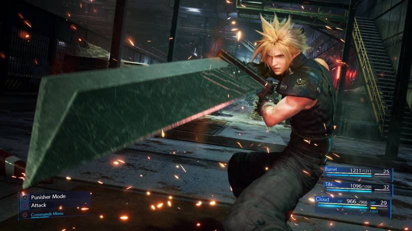 10 Games That Had More Cutscenes Than Gameplay