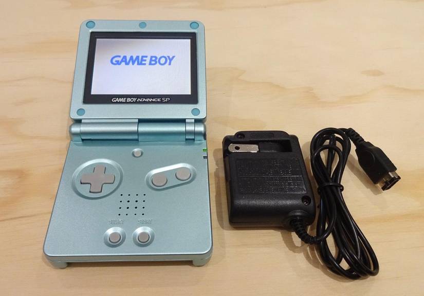 Every Gaming System Of The 2000s, Ranked