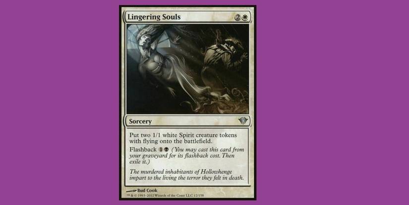 mtg card scanning app Amazon.com: EnderToys MTG Card Scanner – Desktop Mount for Mobile Scanning  Apps – High-Speed Inventory Sorting for Magic Cards – Fits Unsleeved Cards  Only : Toys & Games main image 0