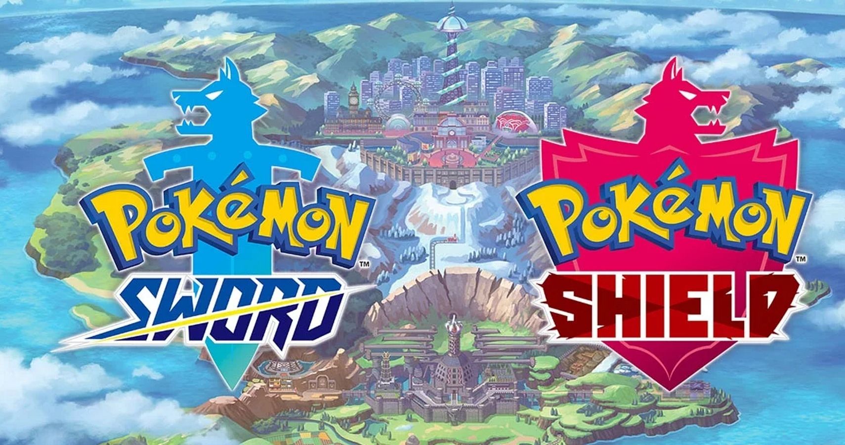 compare pokemon games
