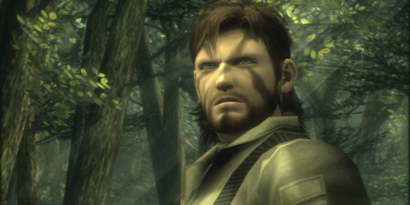 The Best Stealth Games On PlayStation 2