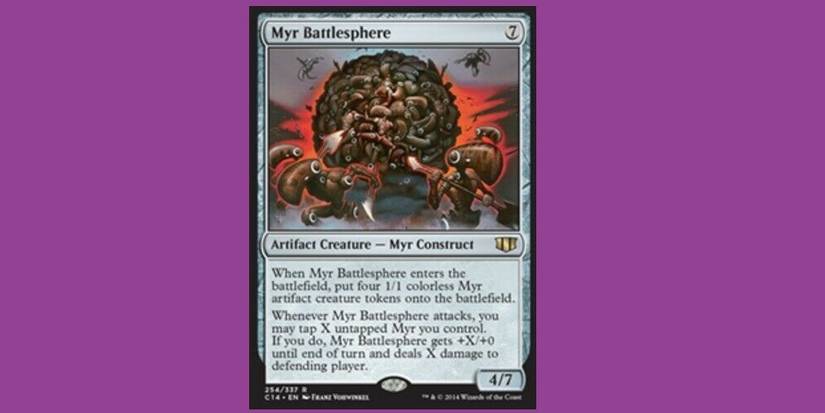 token generating cards mtg Magic The Gathering - Streets of New Capenna - Illicit Shipment main image 1