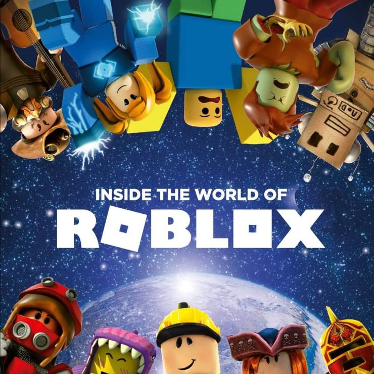 Roblox Mobile Has Stacked Up Over 1 Billion Thegamer
