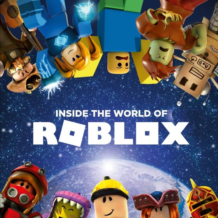 Roblox Mobile 2012
