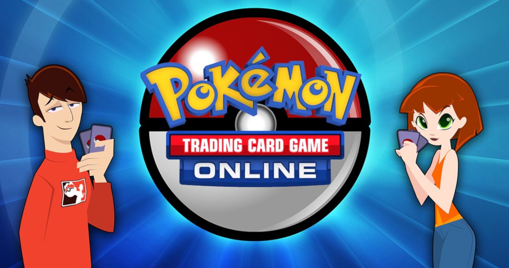 online pokemon card battle Amazon.com: Pokemon TCG: Miraidon EX Battle Deck : Toys & Games