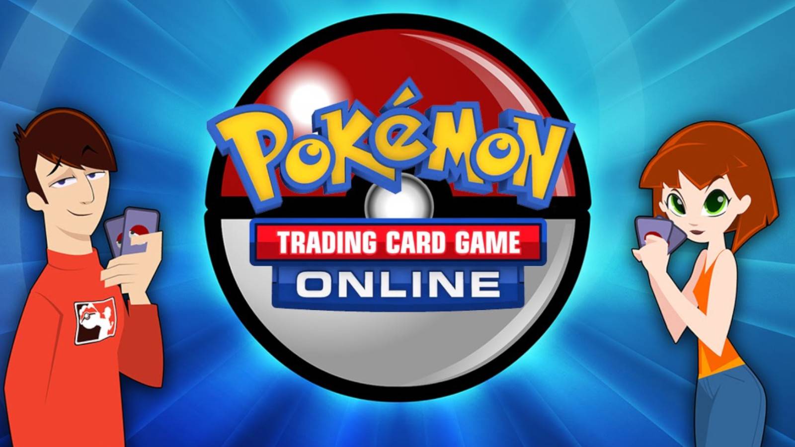 pokemon card trader online How To Trade Cards in Pokemon TCG Online