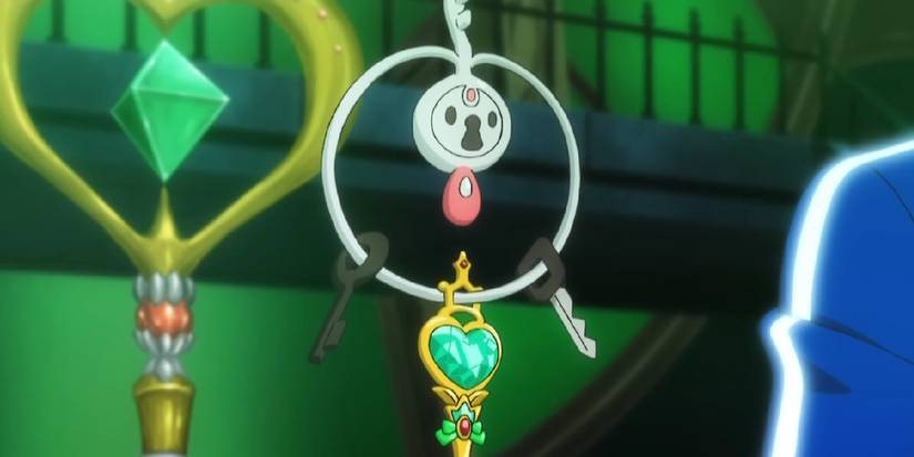 Pokémon: The 15 Least Creative Pokémon Designs, Ranked