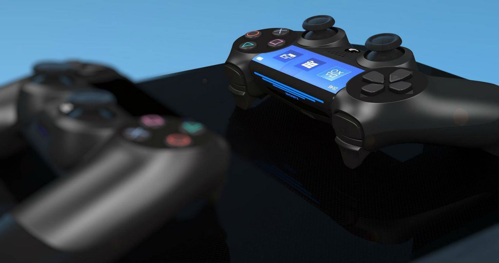 It's Happening: Sign Up To Preorder A PlayStation 5 | Aionsigs.com