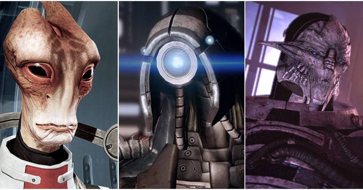 Mass Effect: 15 Quotes That Will Stay With Us Forever, image size:1200x700