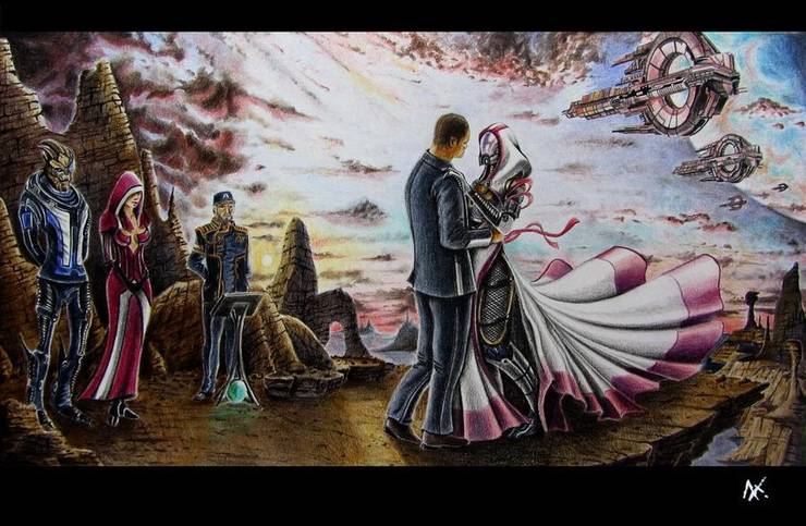 23+ A Face Like Glass Fanart Pictures