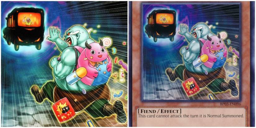 joke yugioh cards Discover 180 Joke Cards and trap cards send pics ideas