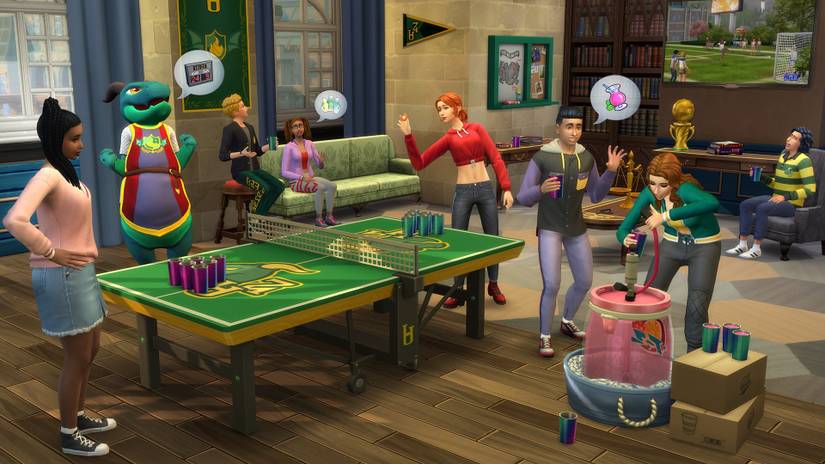 10 Reasons Real Life Simulation Games Are So Head-Scratchingly Successful