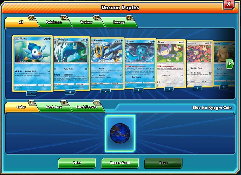 If You Aren't Playing Pokmon Trading Card Game Online, You Should Be If You Aren't Playing Pokmon Trading Card Game Online, You Should Be