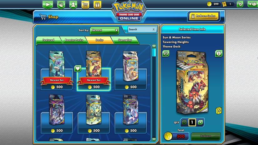 If You Aren't Playing Pokmon Trading Card Game Online, You Should Be If You Aren't Playing Pokmon Trading Card Game Online, You Should Be