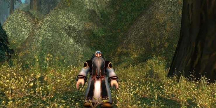 Best in slot disziplin priester Best in slot disziplin priester