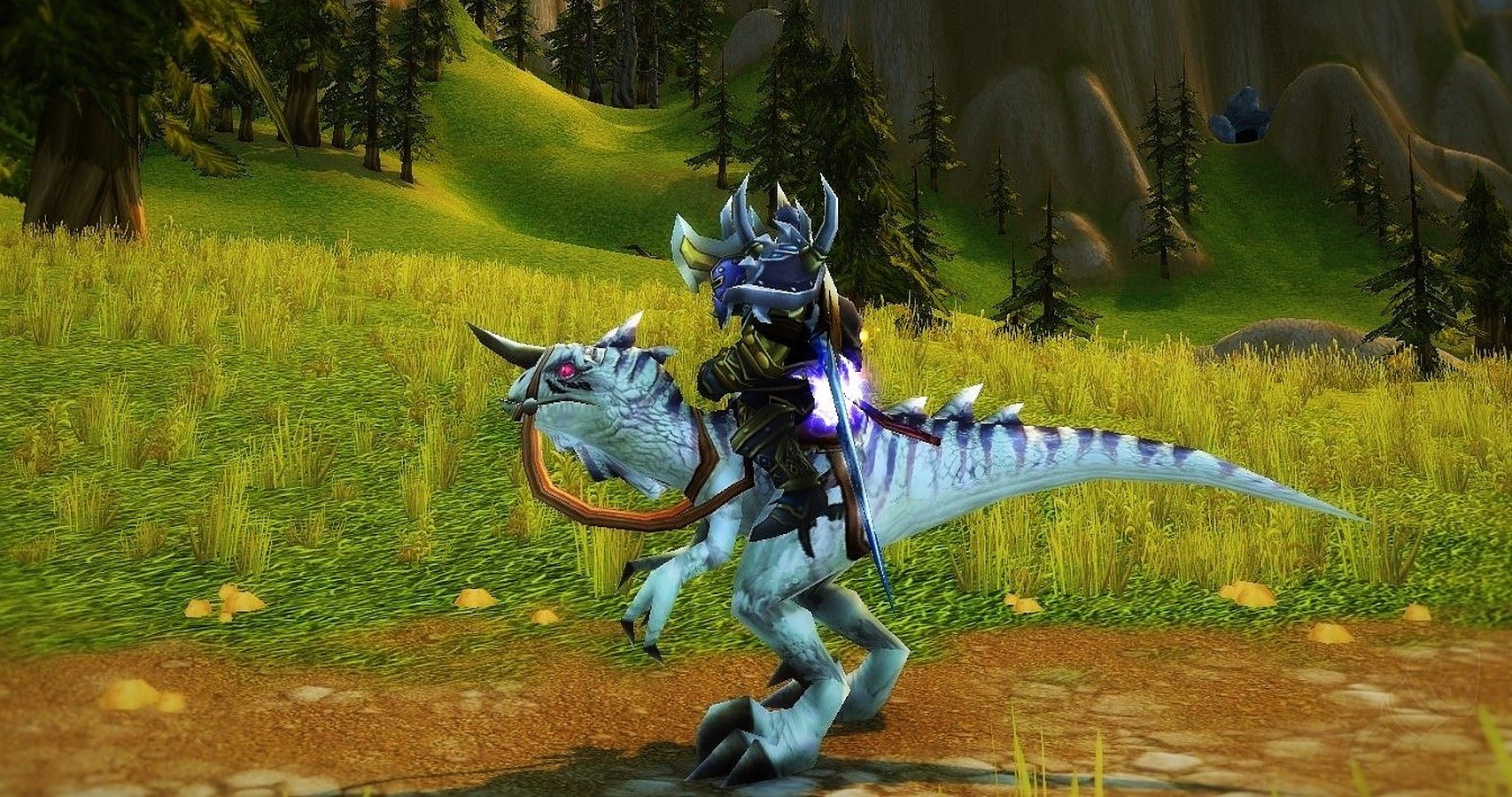 Mount Your World: Discovering the Best Ways to Elevate Experiences