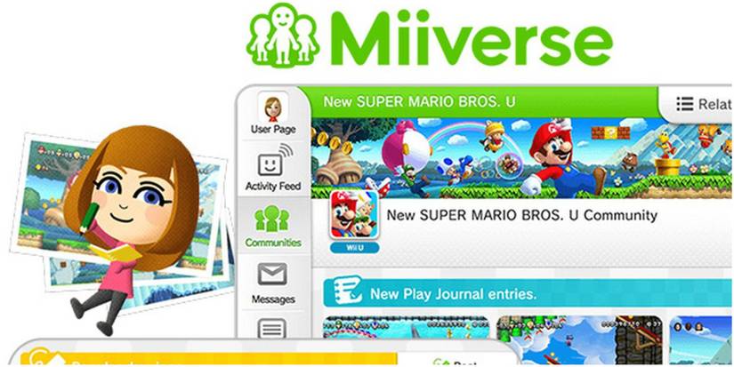 Please Nintendo, Revive These 10 Things From Past Consoles On The Switch 2