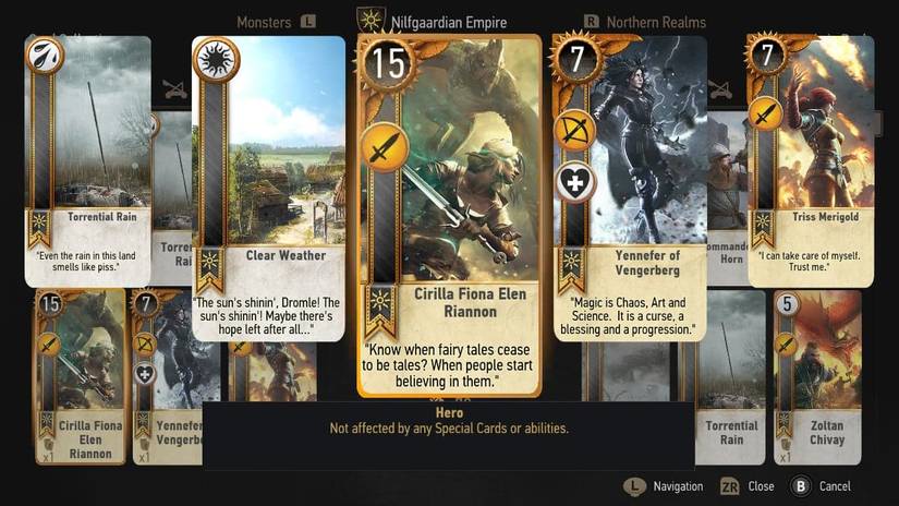 all rare gwent cards Flying Pikachu Celebrations 25th Anniversary 006/025, NM Pokemon Card main image 1