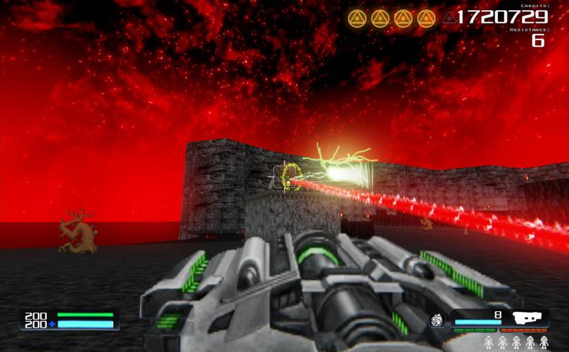 Hmod Doom Doom: 10 Mods You Didn't Know You Needed Until Now