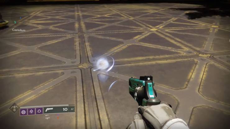 Destiny 2 10 Best Armor Mods Ranked Thegamer