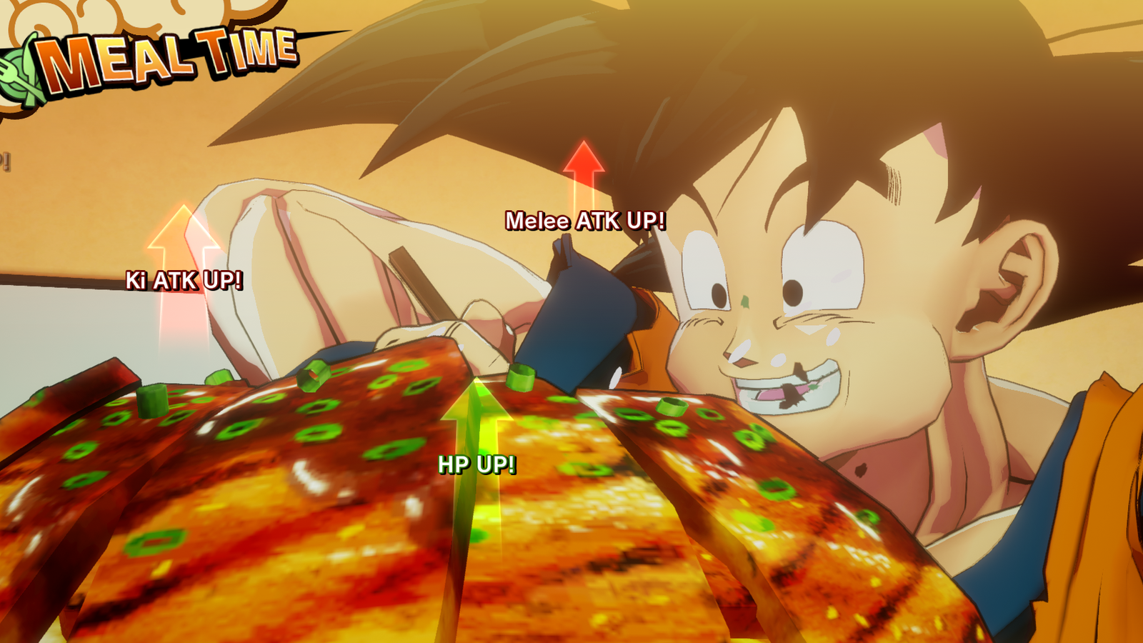 Dragon Ball Z: Kakarot - Differences Between Collector, Deluxe