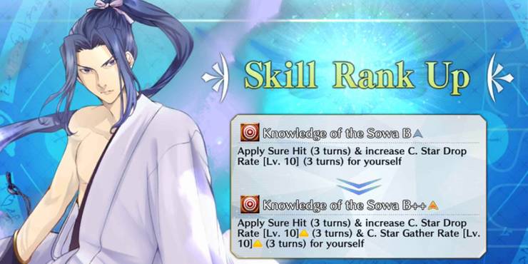 Fgo 10 Pro Tips For Fate Grand Order You Should Know Thegamer