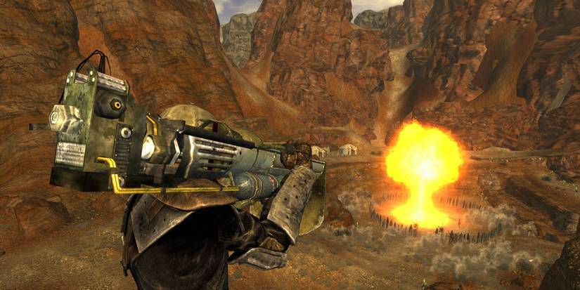 Fallout-New-Vegas-Esther-Cropped.jpg?q=50&fit=crop&w=825&dpr=1 Fallout: New Vegas – Guides, Lore, Weapons & Articles