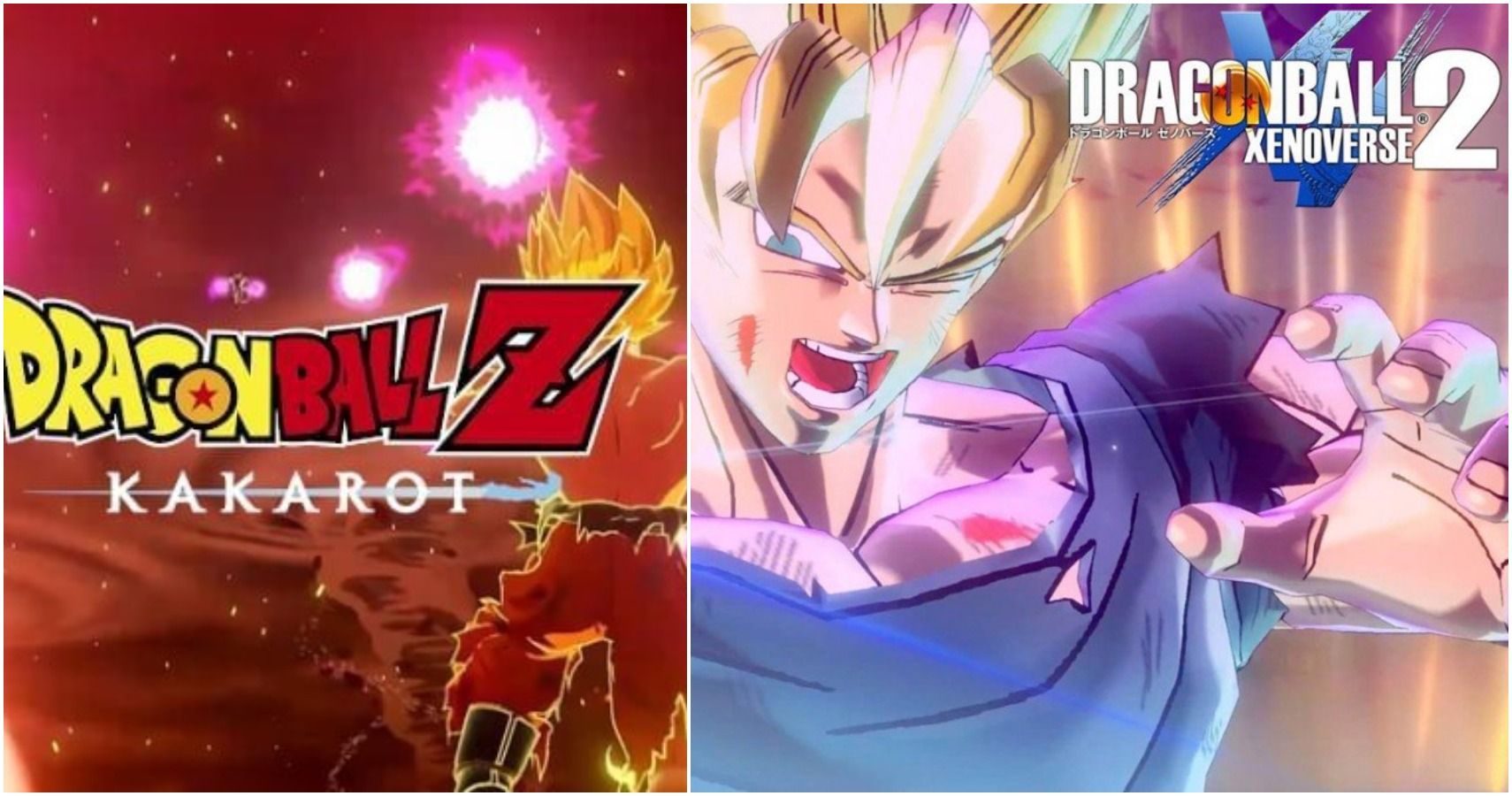 Featured-Dragon-Ball-Z-Kakarot