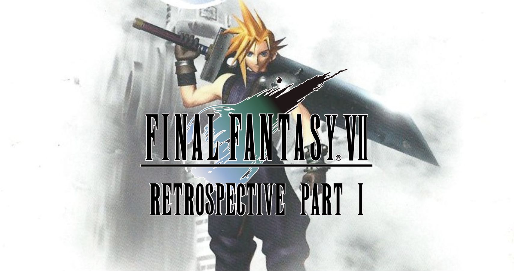 Final Fantasy Vii Retrospective Part 1 Copy Jpg