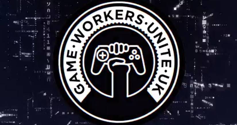 The Ethics Of Game Development Are More Important Than Ever In 2024
