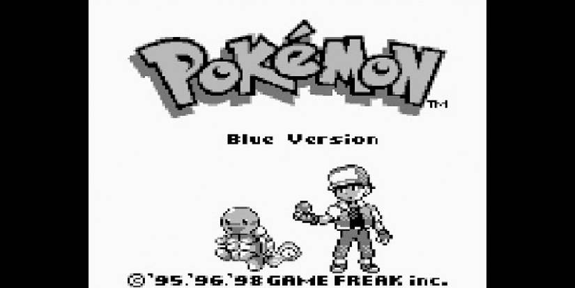 10 Reasons Why The O.G. GameBoy Was So Successful