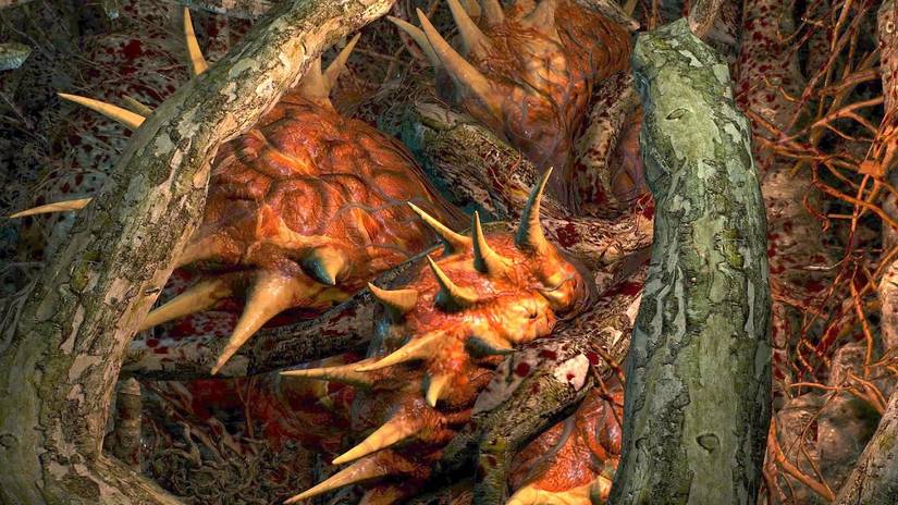 The Witcher 3: The 10 Hardest Decisions You Have to Make (& What ...