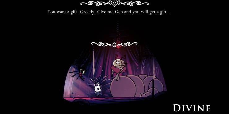 Hollow Knight Best Charms Guide Overcharmed Notches