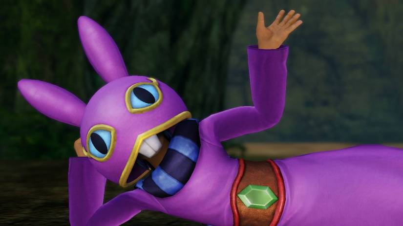 The Legend of Zelda: 5 Characters Every Fan Loves (& 5 They Hate A ...
