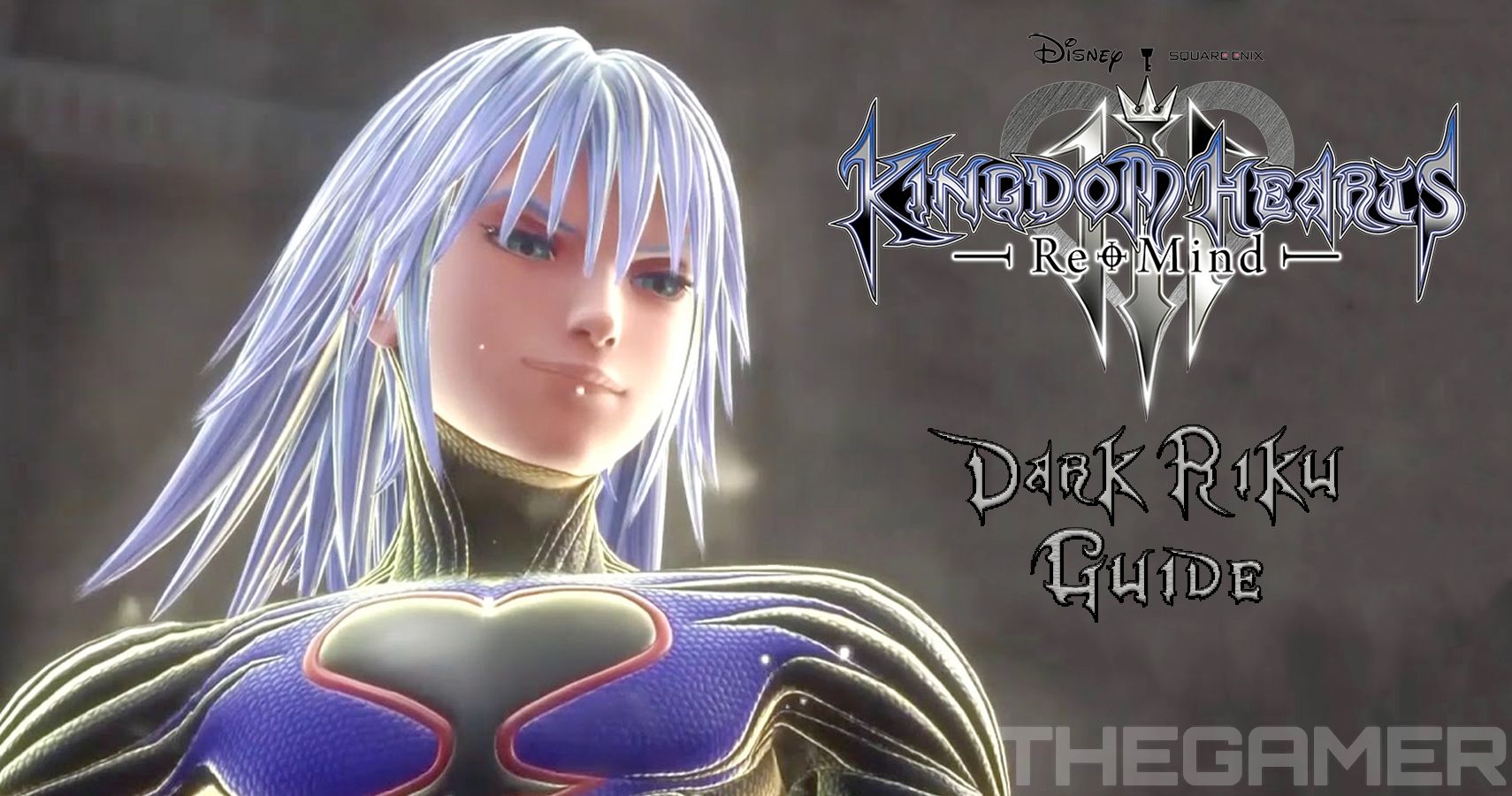 Kingdom-Hearts-3-Re-Mind-Dark-