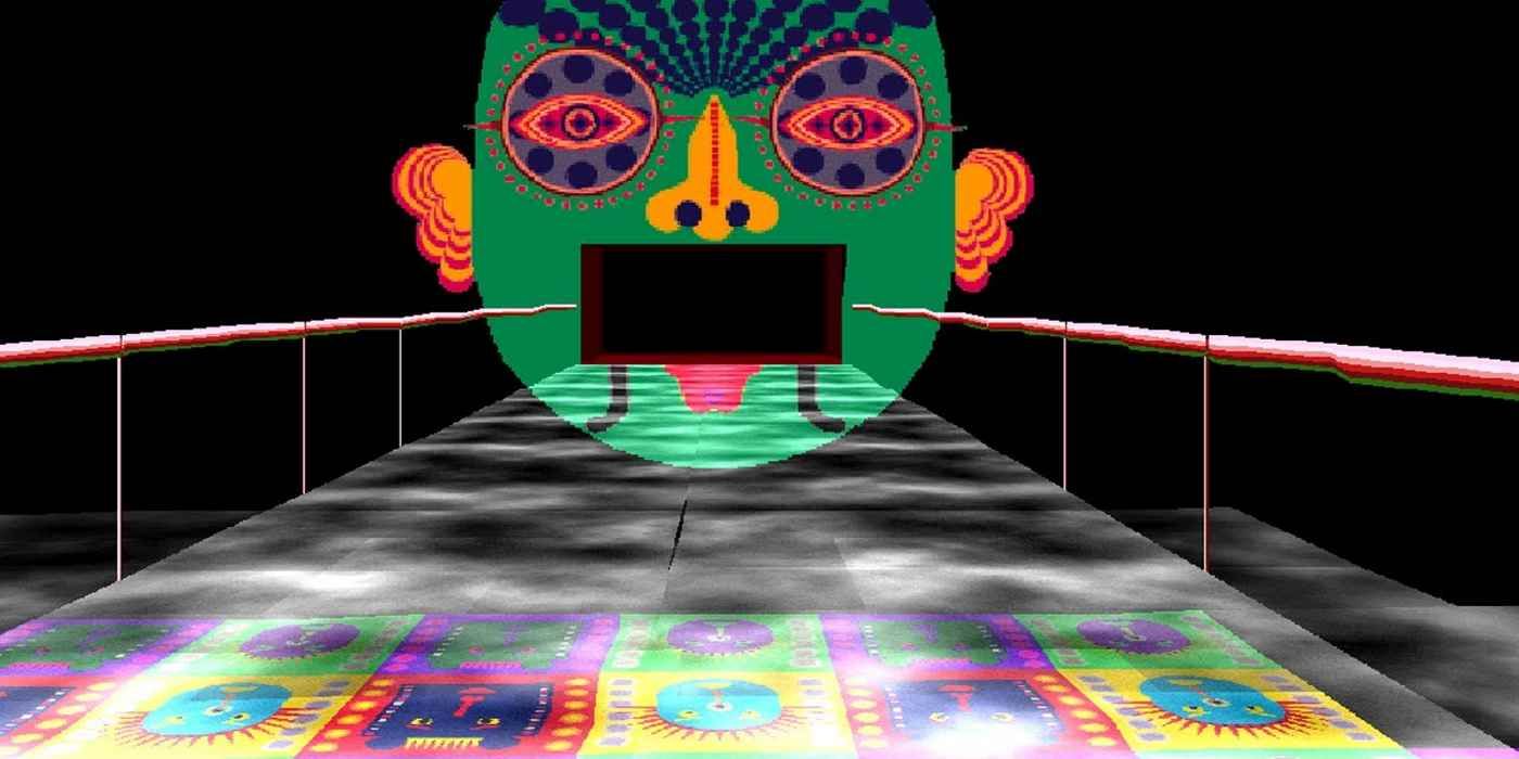 10 Classic Ps1 Games That Are Still Stuck In Japan