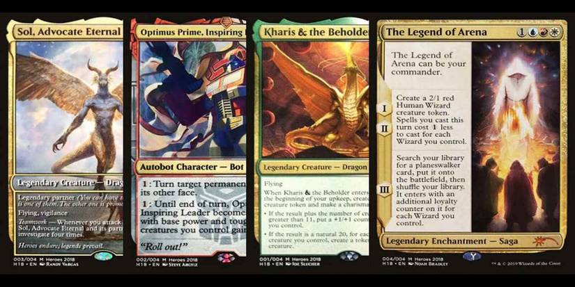 mtg yugioh deck ES01-AE058 Advanced Ritual Art (QCSR) – TCG Corner main image 0