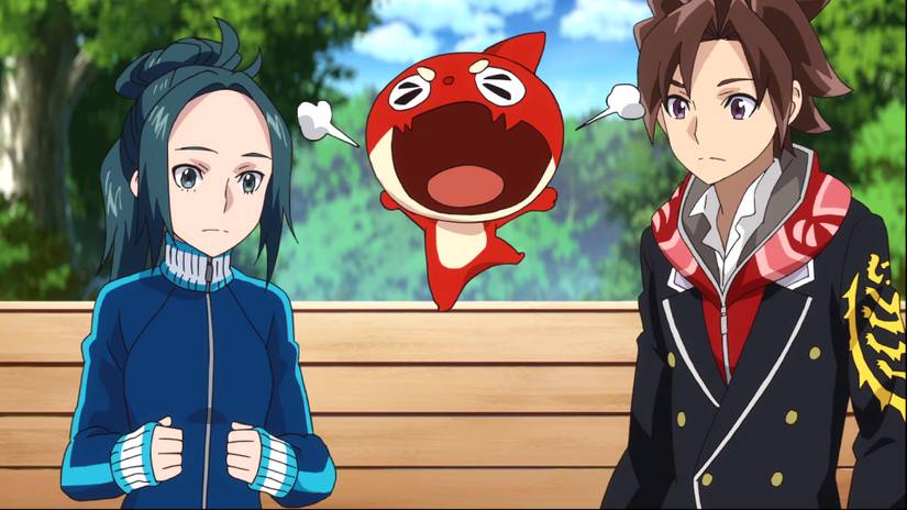 The 10 Worst Anime Based On Video Games Of The Last Decade, Ranked ...