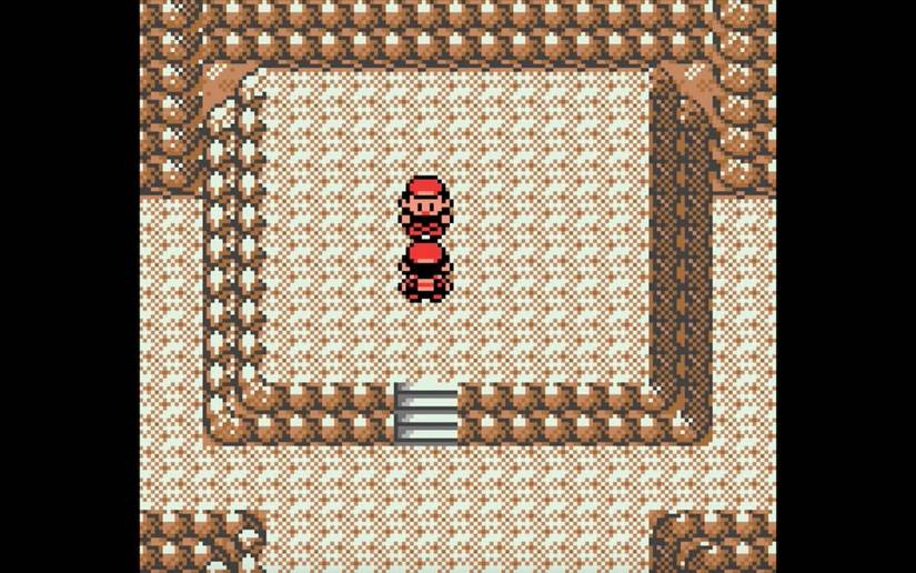 10 Places You Can Visit That Inspired Pokémon Cities