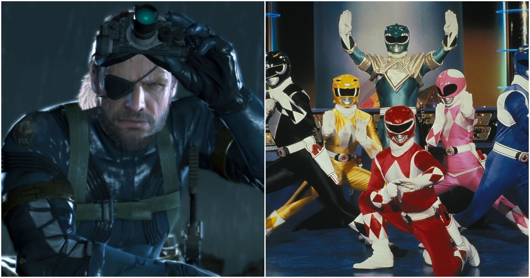 10 movie references homages hidden in the metal gear solid franchise metal gear solid franchise