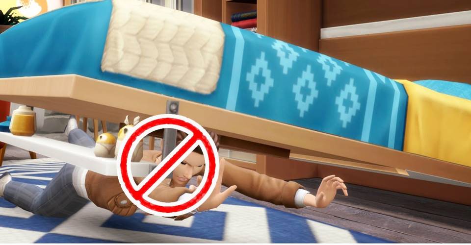 Death Bed Roblox Code