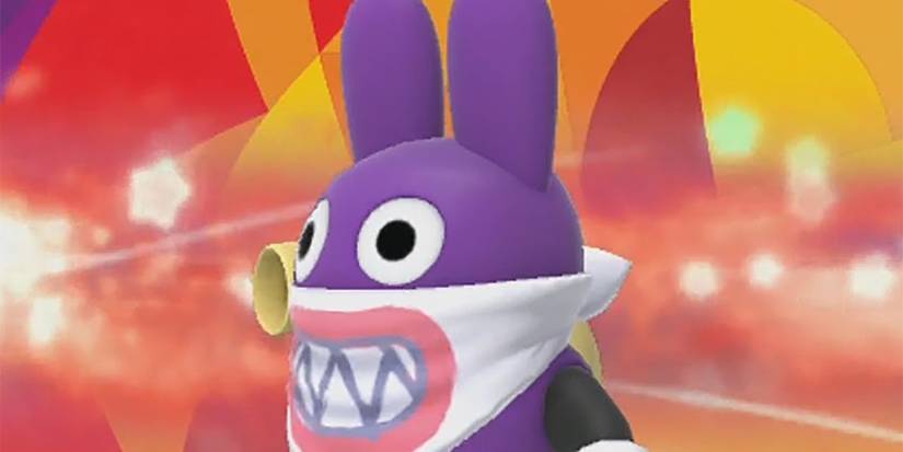 Mario Side Characters Who Deserve Their Own Spin-Off